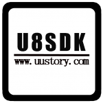 U8SDK——自动处理渠道SDK的角标（补充）