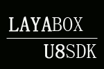 layabox3