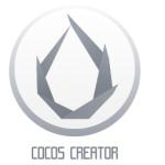 Cocos Creator中快速接入U8SDK（Android平台）